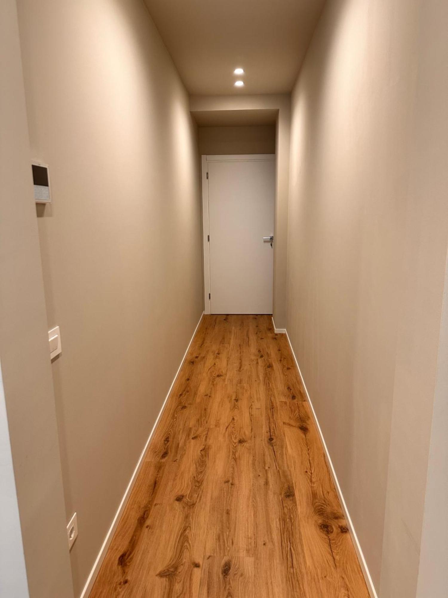 Giada Lux Verona Bagian luar foto